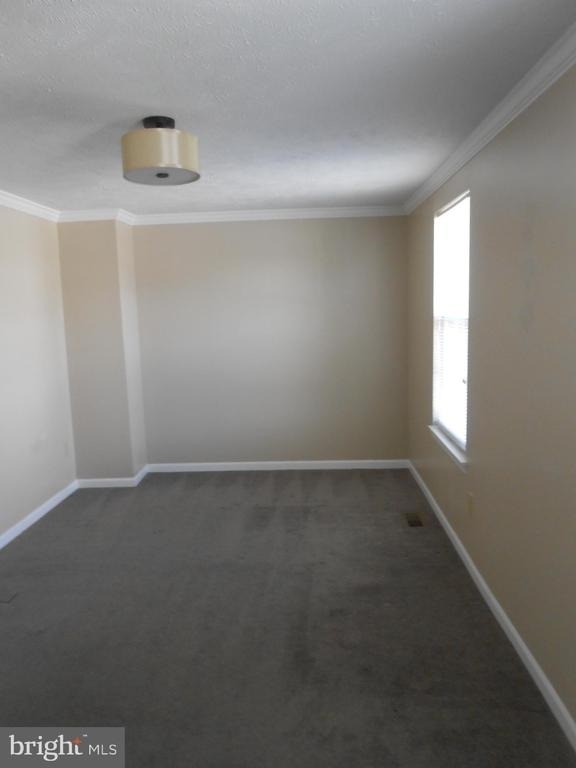 131 Township Court - Photo 12