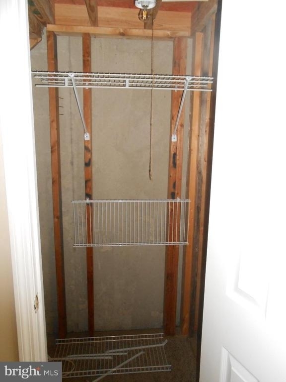 131 Township Court - Photo 4