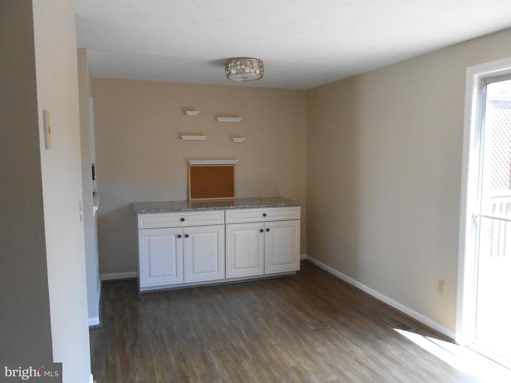 131 Township Court - Photo 10