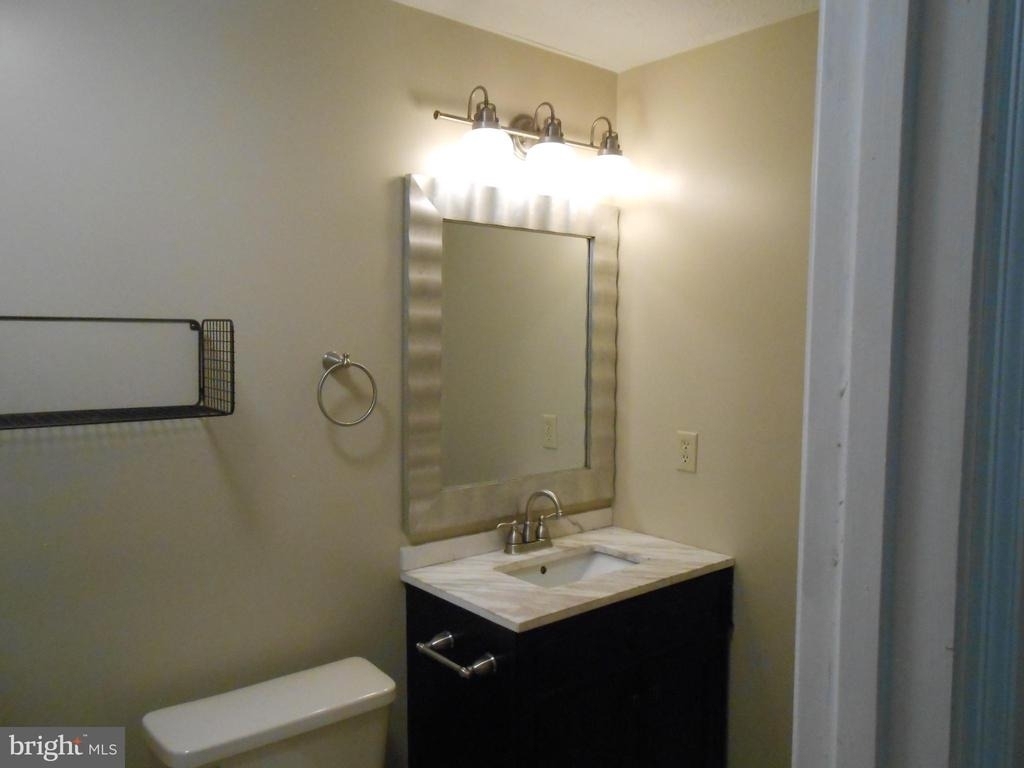 131 Township Court - Photo 6