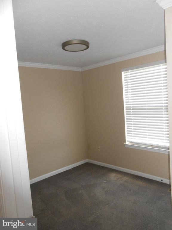 131 Township Court - Photo 17