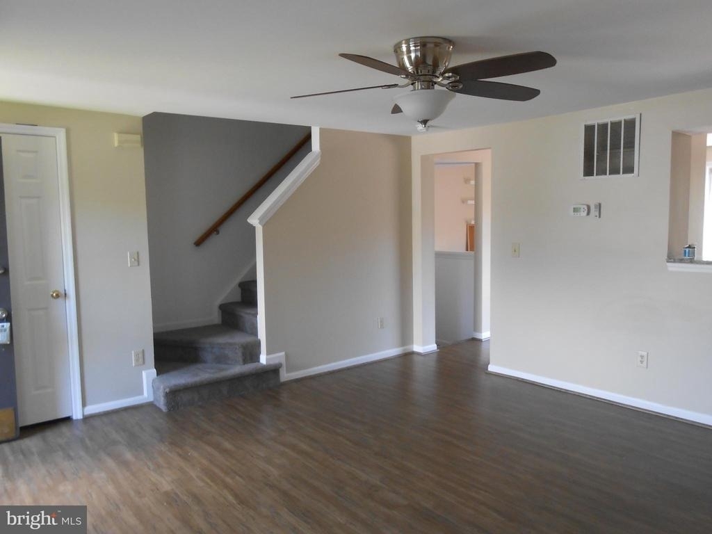 131 Township Court - Photo 22