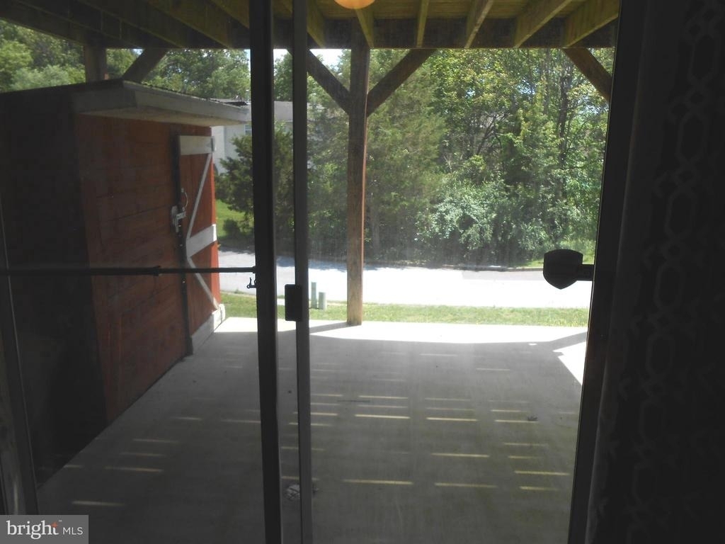 131 Township Court - Photo 2