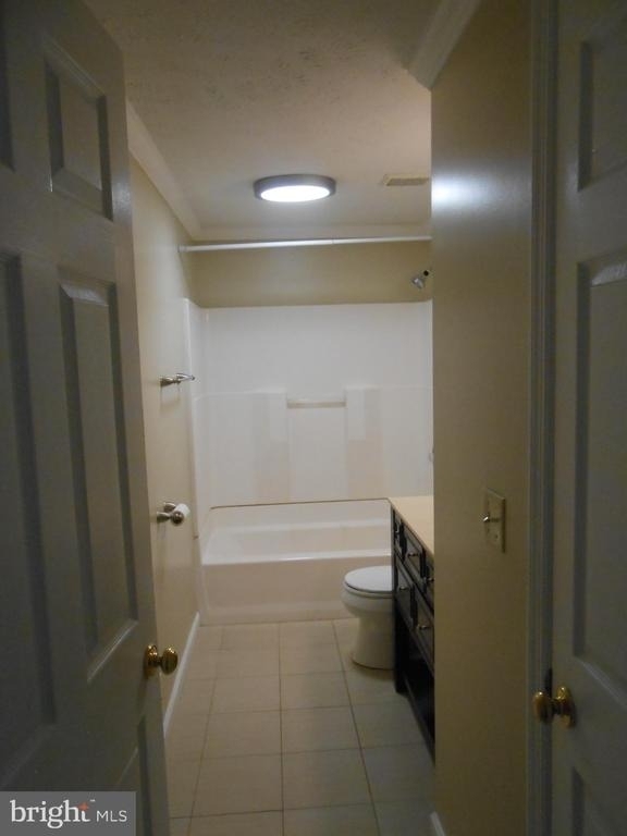 131 Township Court - Photo 14