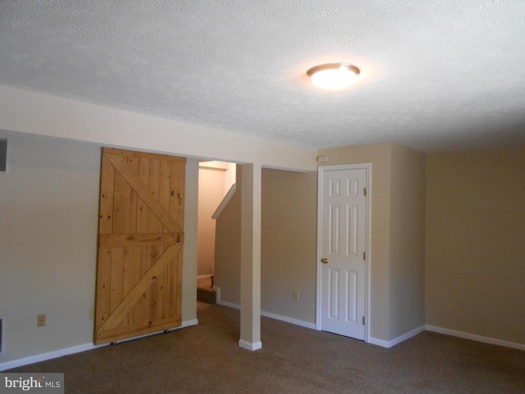 131 Township Court - Photo 1