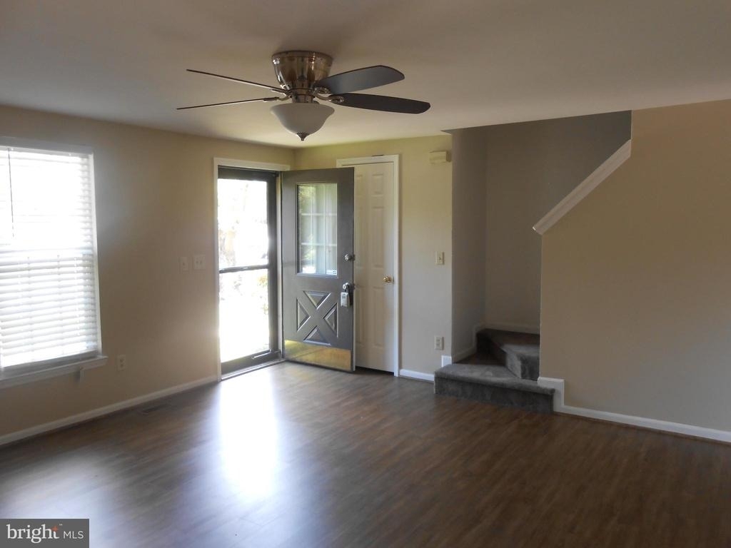131 Township Court - Photo 21