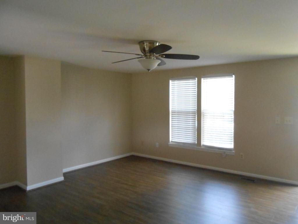 131 Township Court - Photo 20