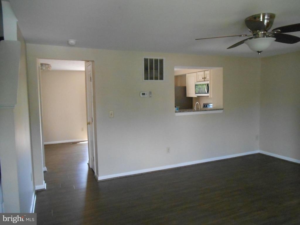 131 Township Court - Photo 23