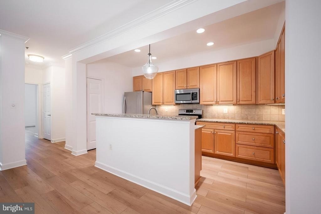 10328 Sager Avenue - Photo 10
