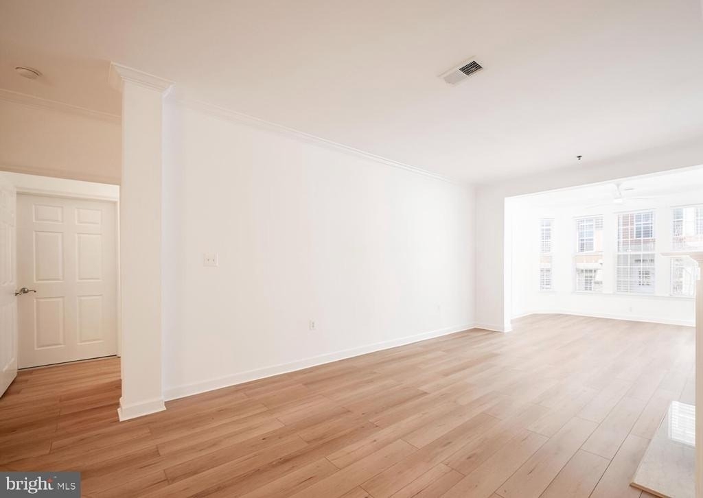 10328 Sager Avenue - Photo 3