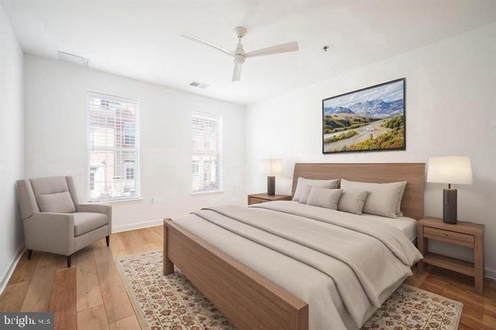10328 Sager Avenue - Photo 11