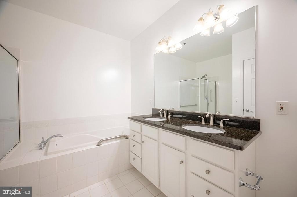 10328 Sager Avenue - Photo 16