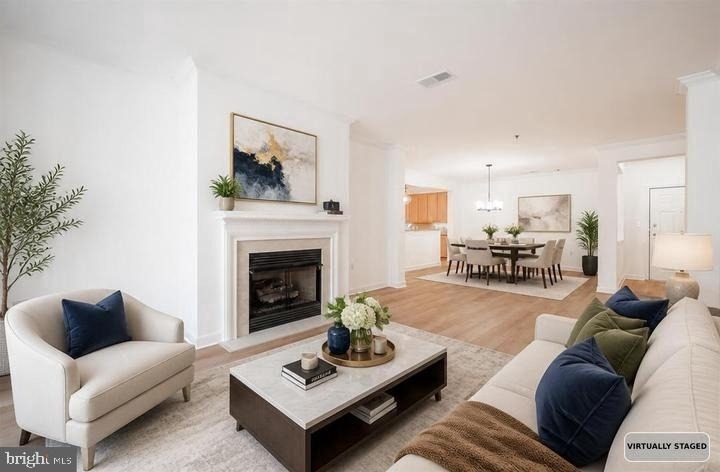 10328 Sager Avenue - Photo 26