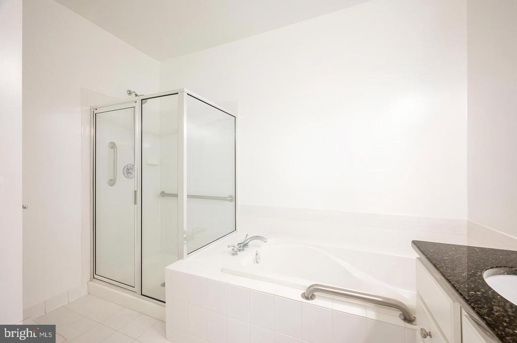 10328 Sager Avenue - Photo 15