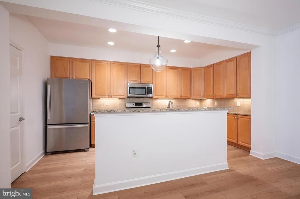 10328 Sager Avenue - Photo 8