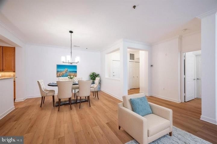 10328 Sager Avenue - Photo 4