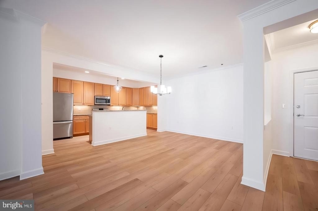 10328 Sager Avenue - Photo 5