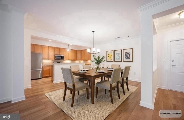 10328 Sager Avenue - Photo 28