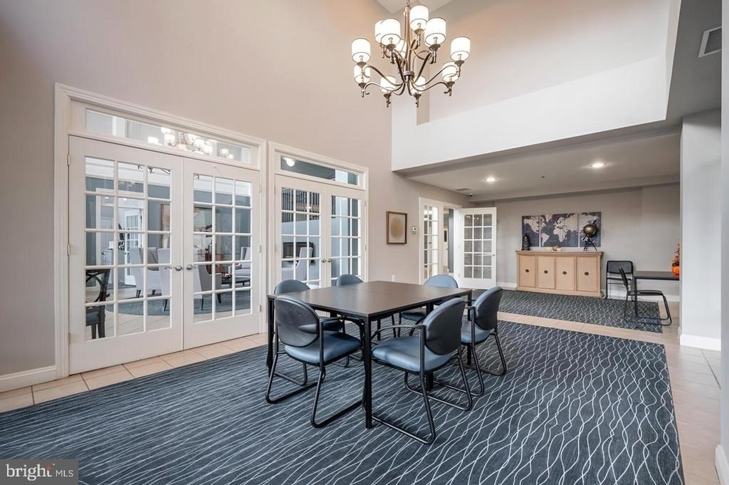 10328 Sager Avenue - Photo 19