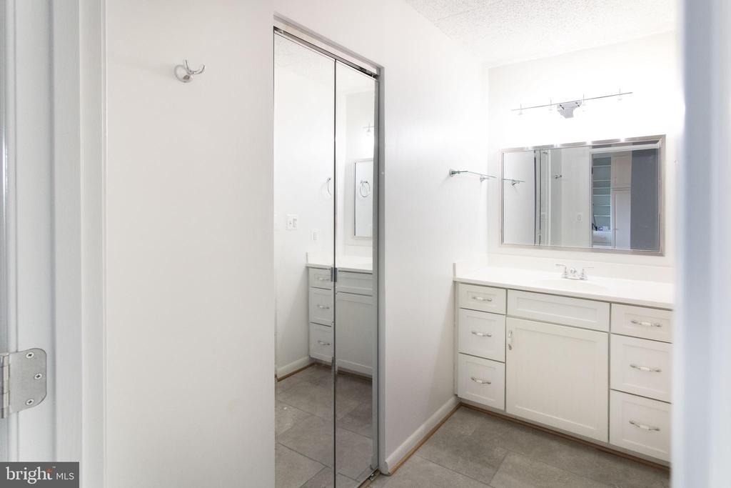 1225 Martha Custis Drive - Photo 6