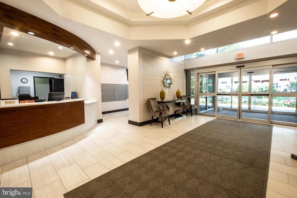 1225 Martha Custis Drive - Photo 9