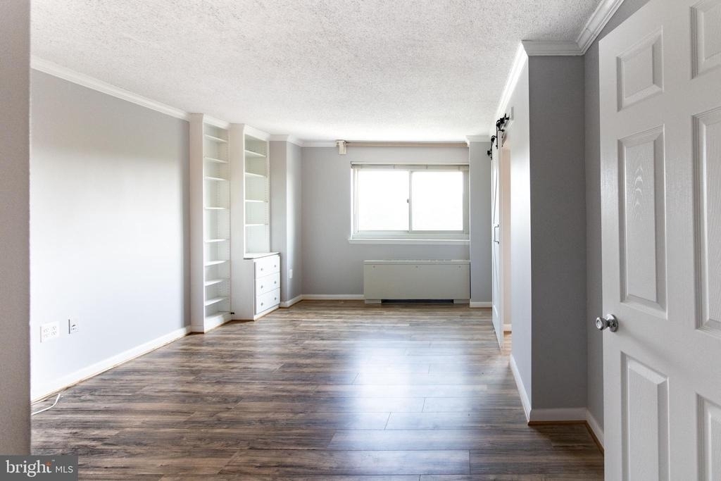 1225 Martha Custis Drive - Photo 4