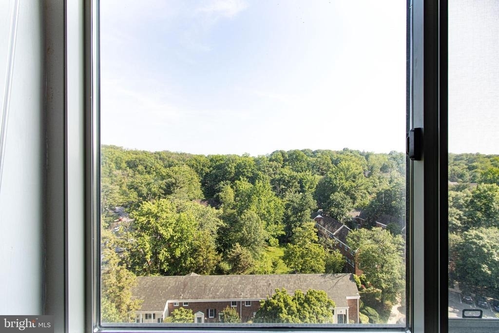 1225 Martha Custis Drive - Photo 8