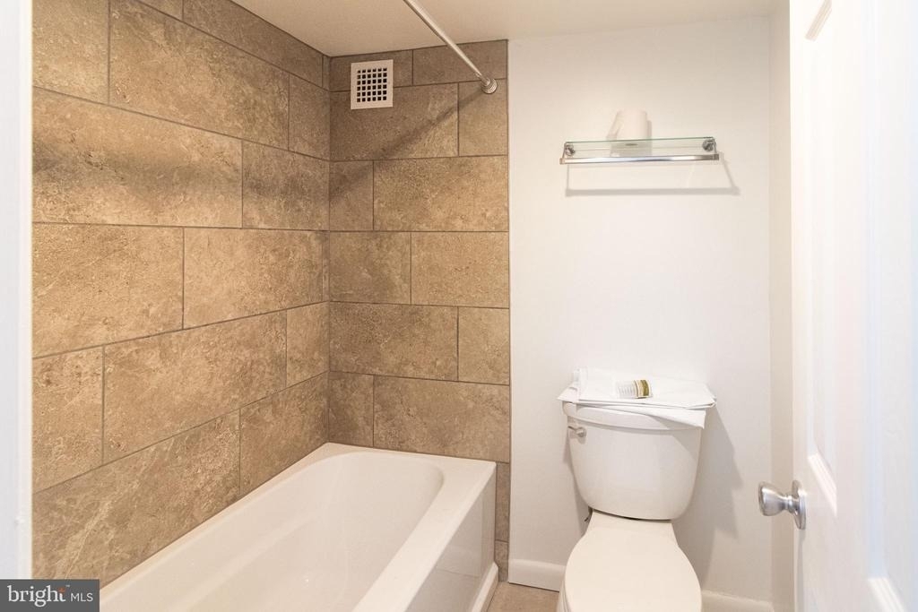 1225 Martha Custis Drive - Photo 5