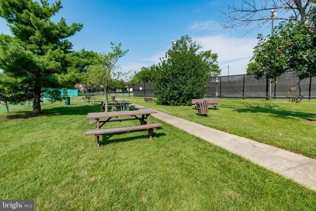1225 Martha Custis Drive - Photo 13