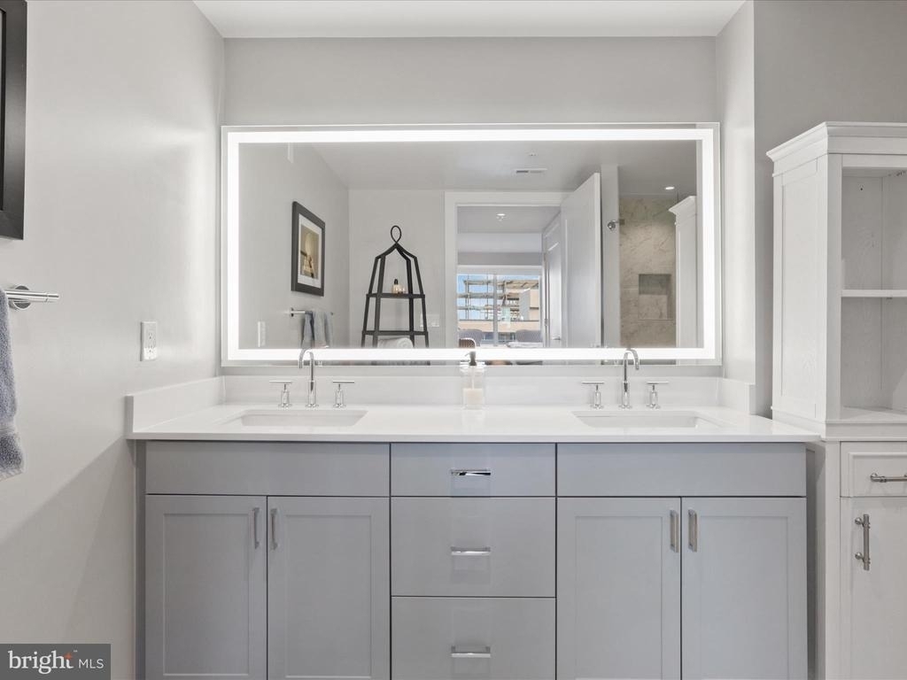 925 N Fairfax Street - Photo 20