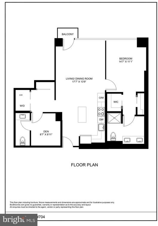 925 N Fairfax Street - Photo 44