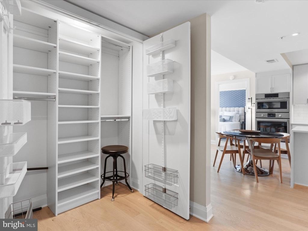925 N Fairfax Street - Photo 13