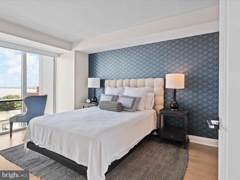 925 N Fairfax Street - Photo 17