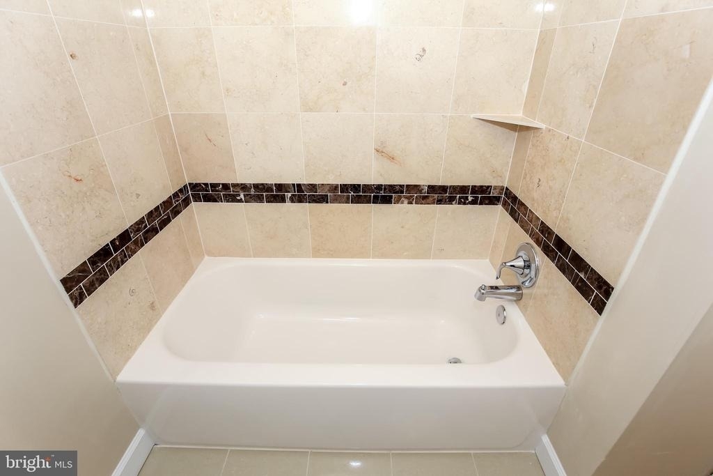 947 S Scott Street - Photo 12