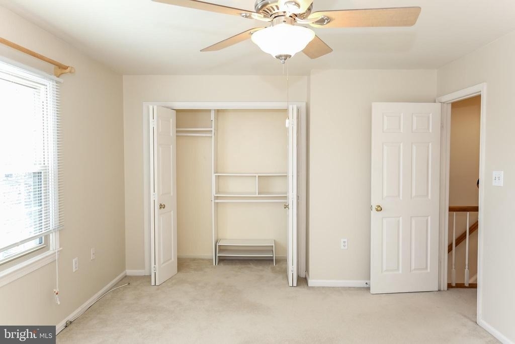 947 S Scott Street - Photo 10