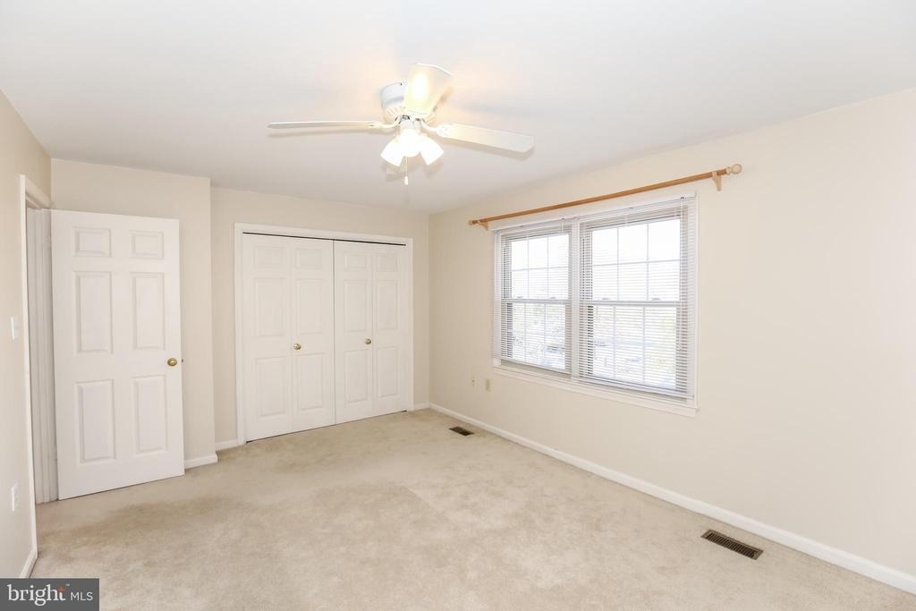 947 S Scott Street - Photo 13
