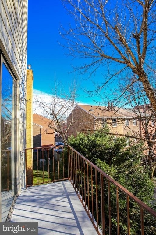 947 S Scott Street - Photo 17