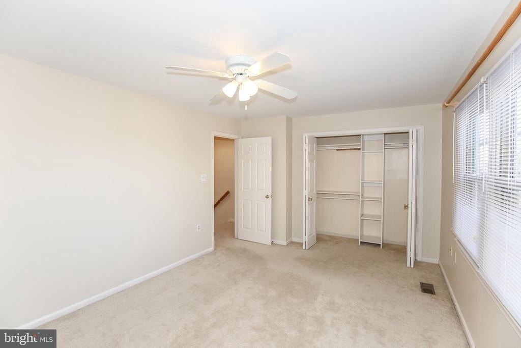 947 S Scott Street - Photo 14