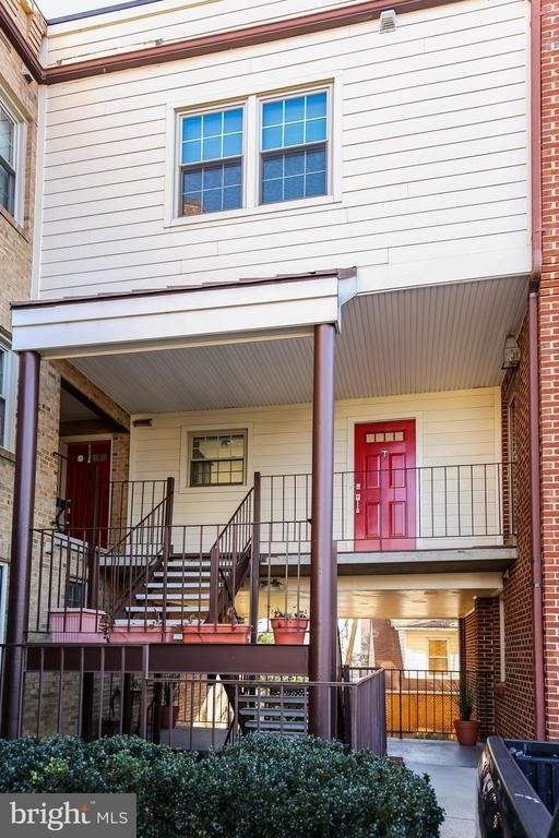 947 S Scott Street - Photo 19