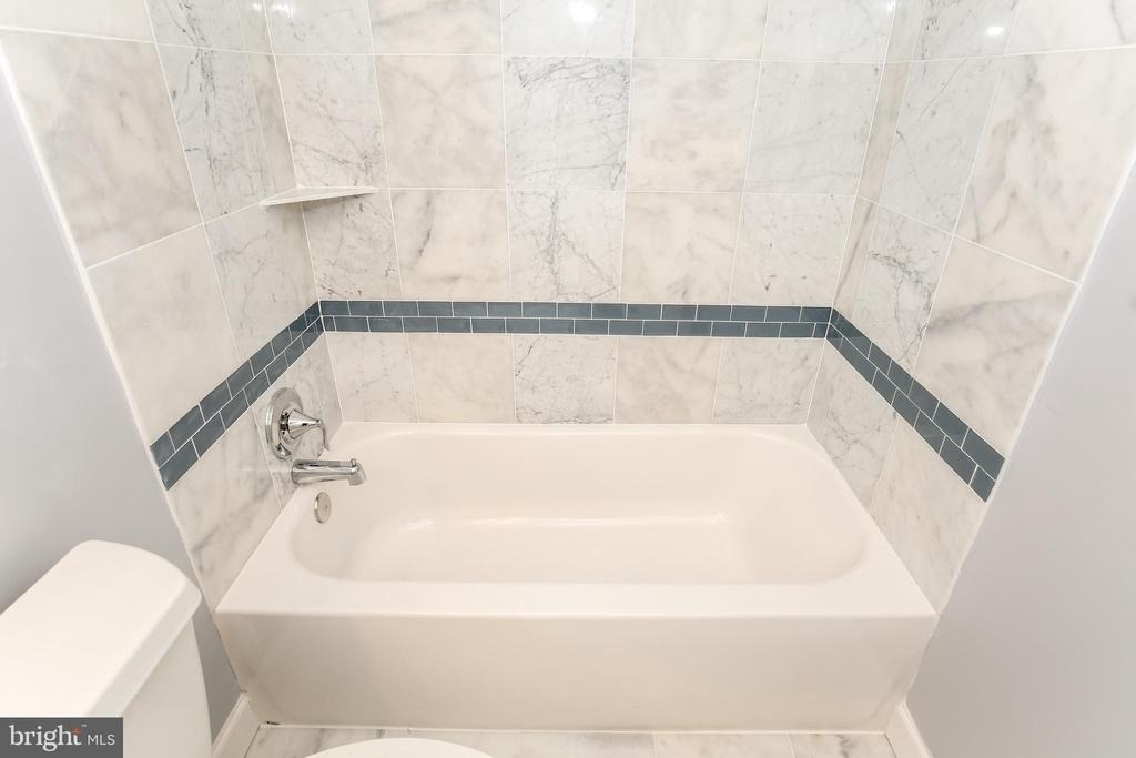 947 S Scott Street - Photo 9