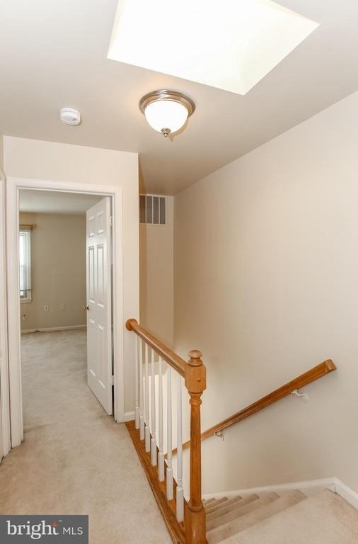 947 S Scott Street - Photo 15