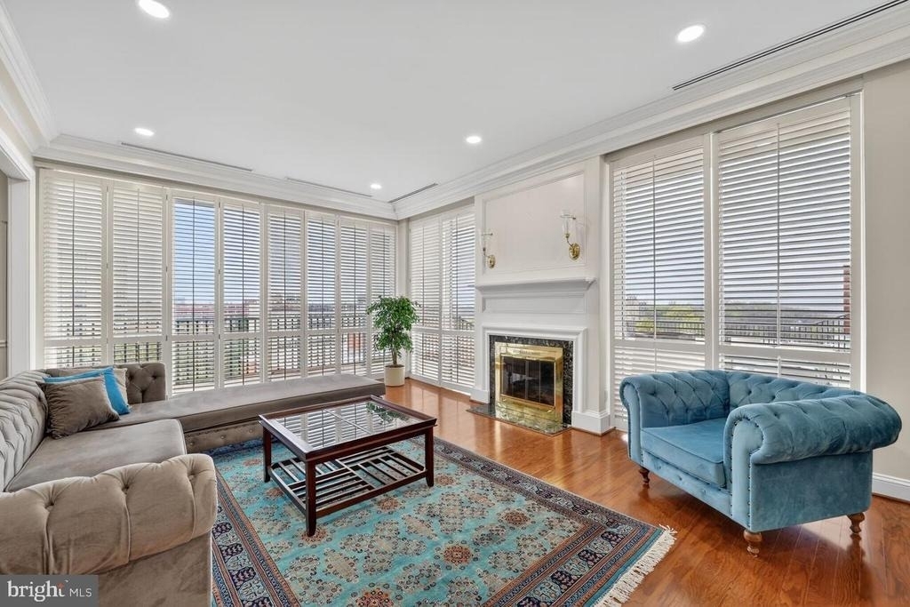1300 Army Navy Drive - Photo 0
