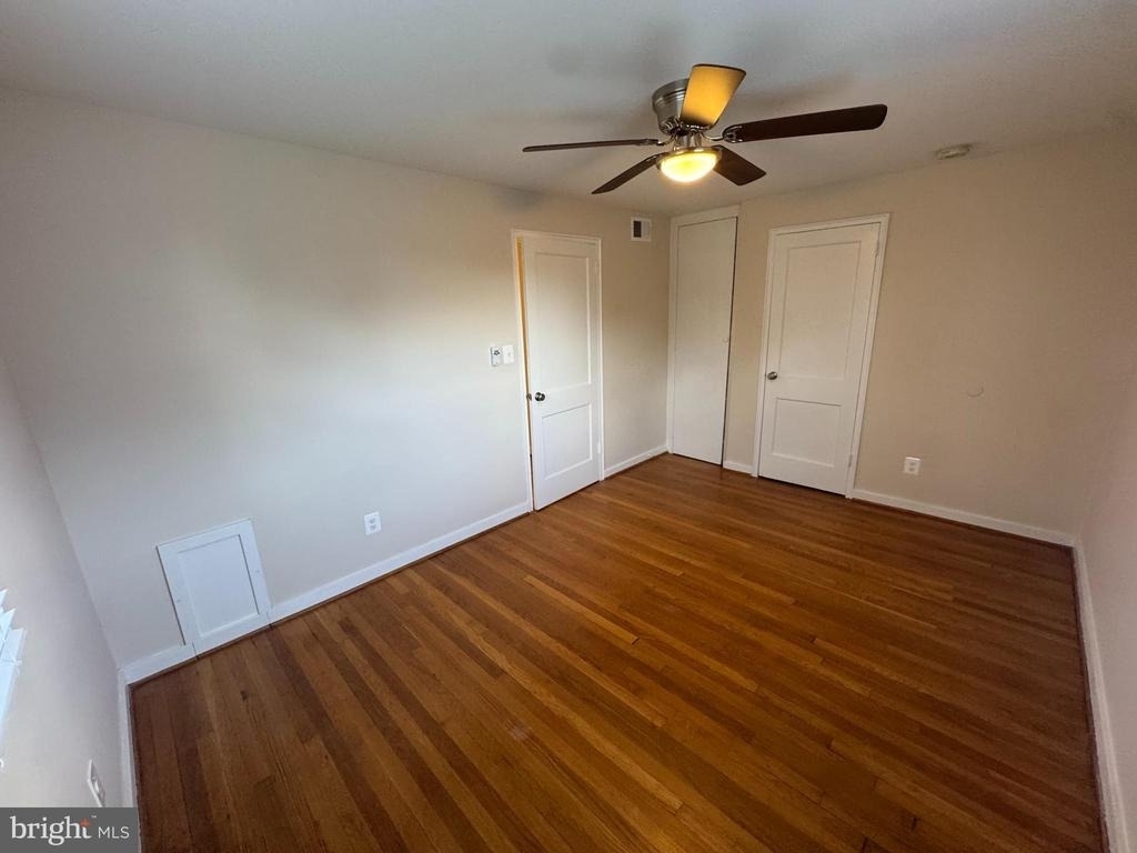 133 S Courthouse Road - Photo 10