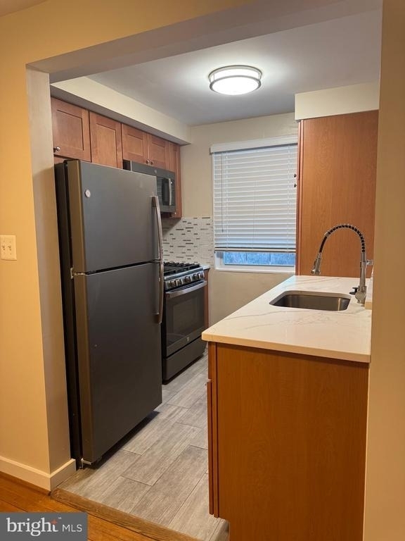 133 S Courthouse Road - Photo 7