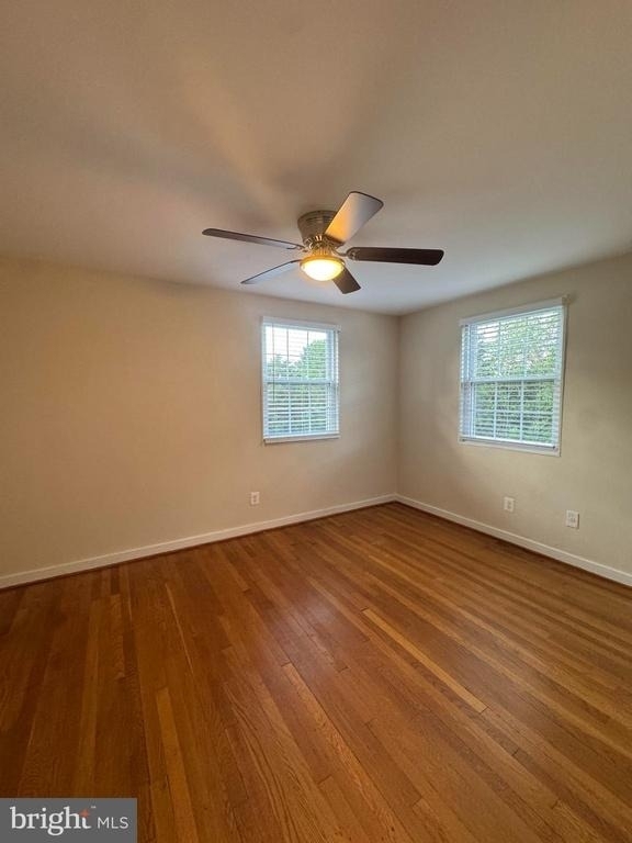 133 S Courthouse Road - Photo 8