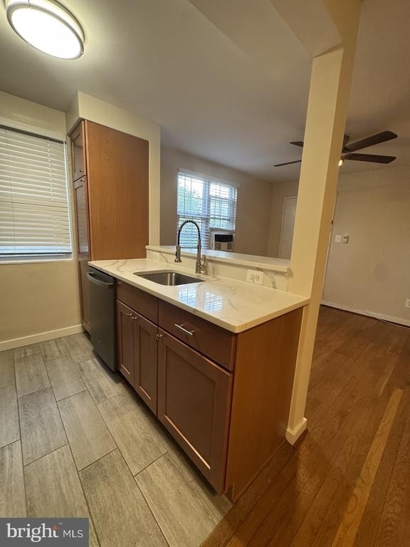133 S Courthouse Road - Photo 4