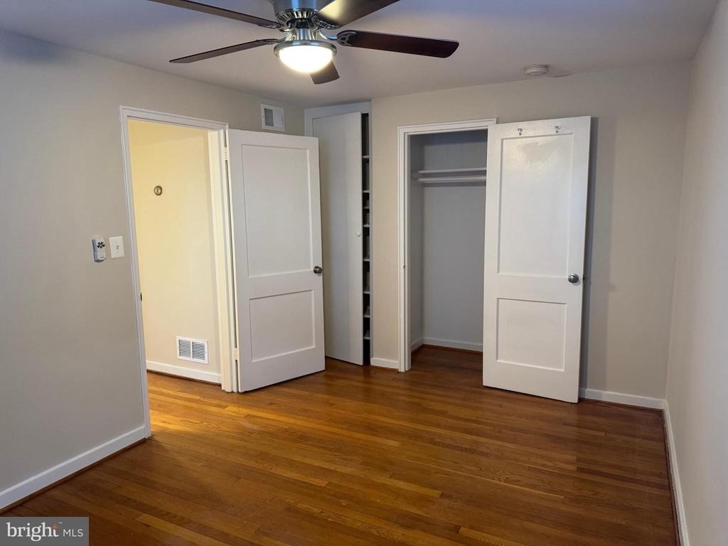 133 S Courthouse Road - Photo 9