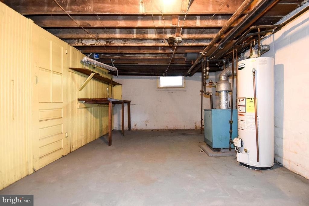 633 24th Street S - Photo 42