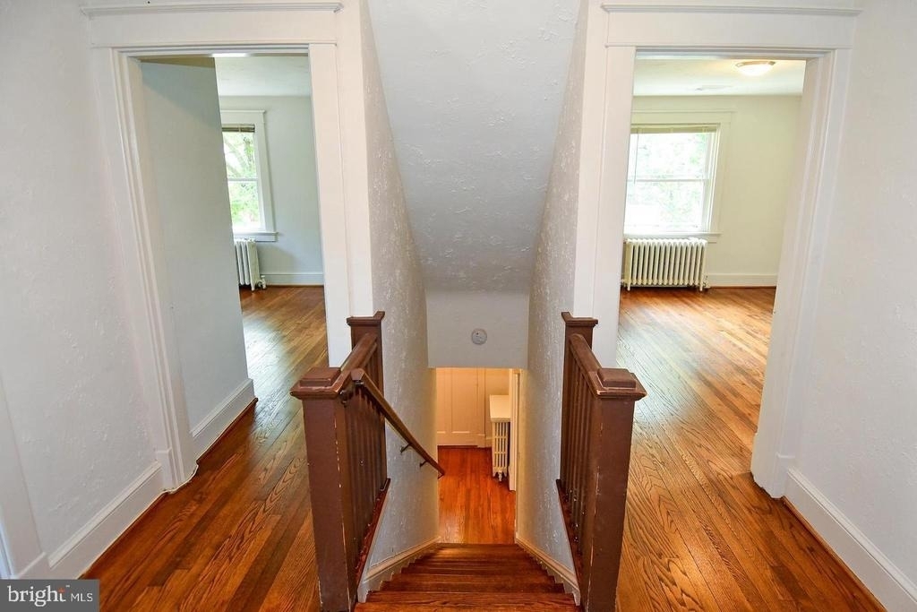 633 24th Street S - Photo 32