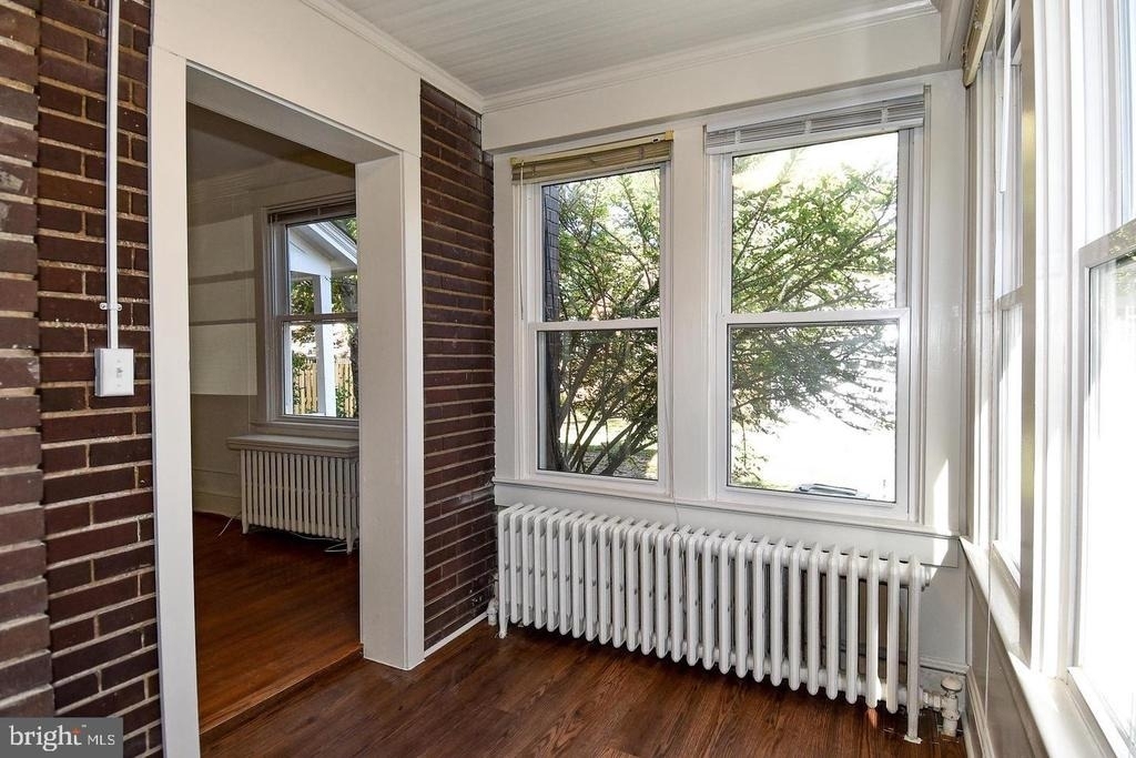 633 24th Street S - Photo 41